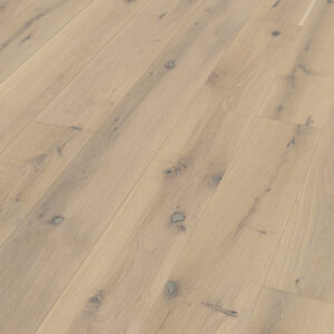 9031 MeisterParquet. longlife PD 400 - naturally oiled