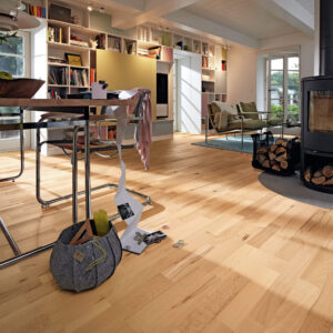 9046 MeisterParquet. longlife PC 200 ultra matt lacquered