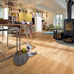 9046 MeisterParquet. longlife PC 200 ultra matt lacquered