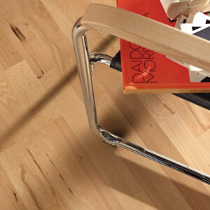 9046 MeisterParquet. longlife PC 200 ultra matt lacquered