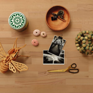 9046 MeisterParquet. longlife PC 200 ultra matt lacquered