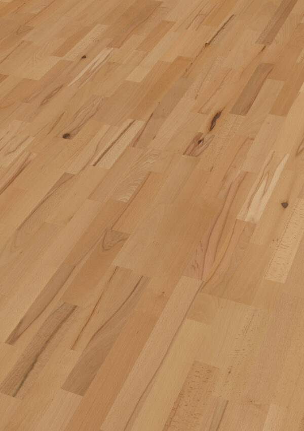 9046 MeisterParquet. longlife PC 200 ultra matt lacquered