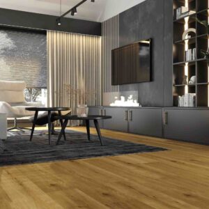 NAPA VinCore Wood+ Napoli