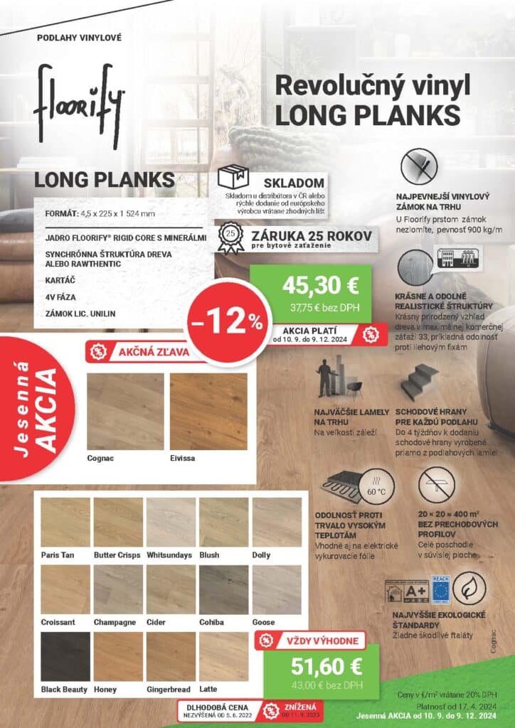 2024-09-10-Floorify-jesenna-akcia-Long-Planks