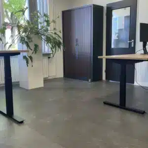 CAL-4055-Caldera-Marmo-Grigio-interior