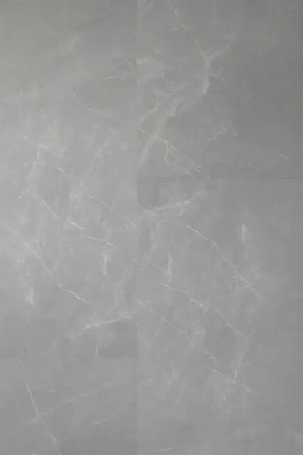 CAL-4055-Caldera-Marmo-Grigio-sample