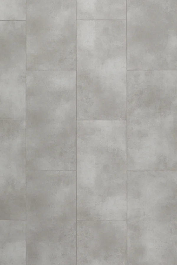 Caldera-300x600-Seasalt-sample