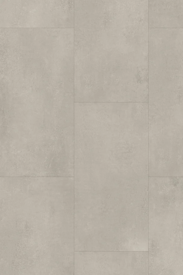 Caldera-405x810-Concrete-Pearl-sample