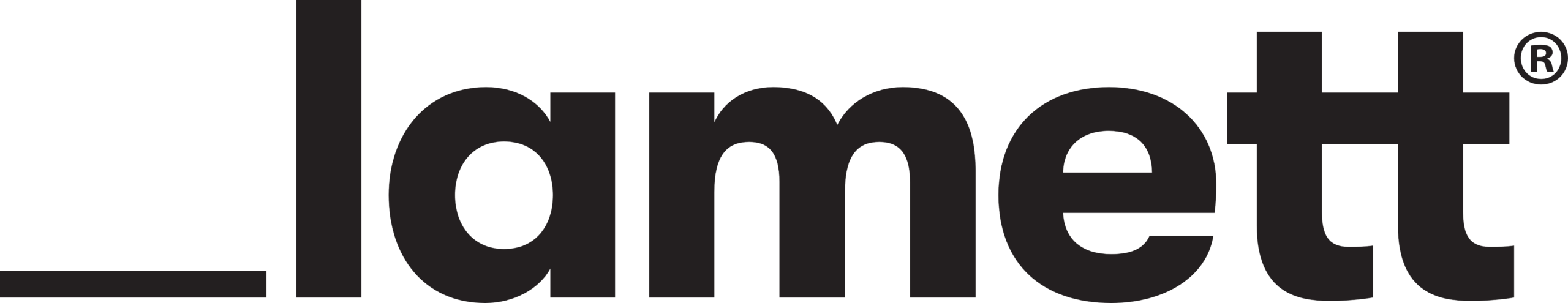 Lamett-logo-cmyk-black