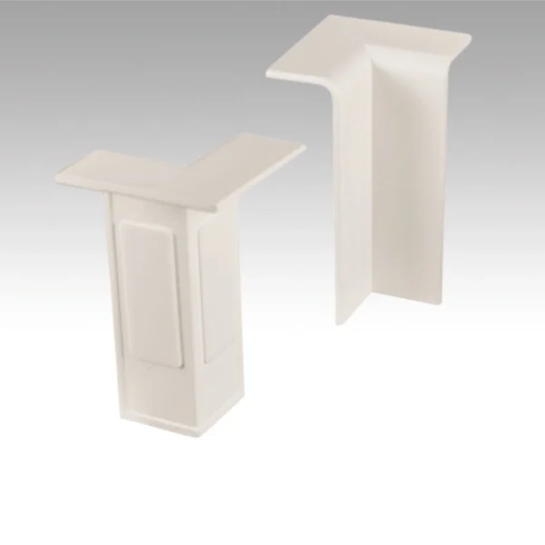 Meister-20PK-15MK-Internal-corner-White-2001