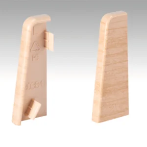 Meister-3PK-End-cap-Maple-2009