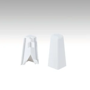 Meister-3PK-External-corner-White-2001