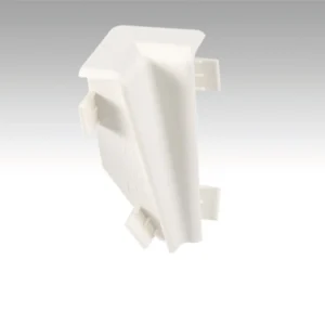 Meister-3PK-Internal-corner-White-2001