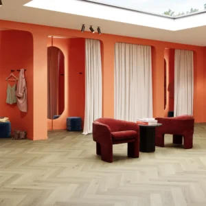 Nakuru-HB-Hippo-interior