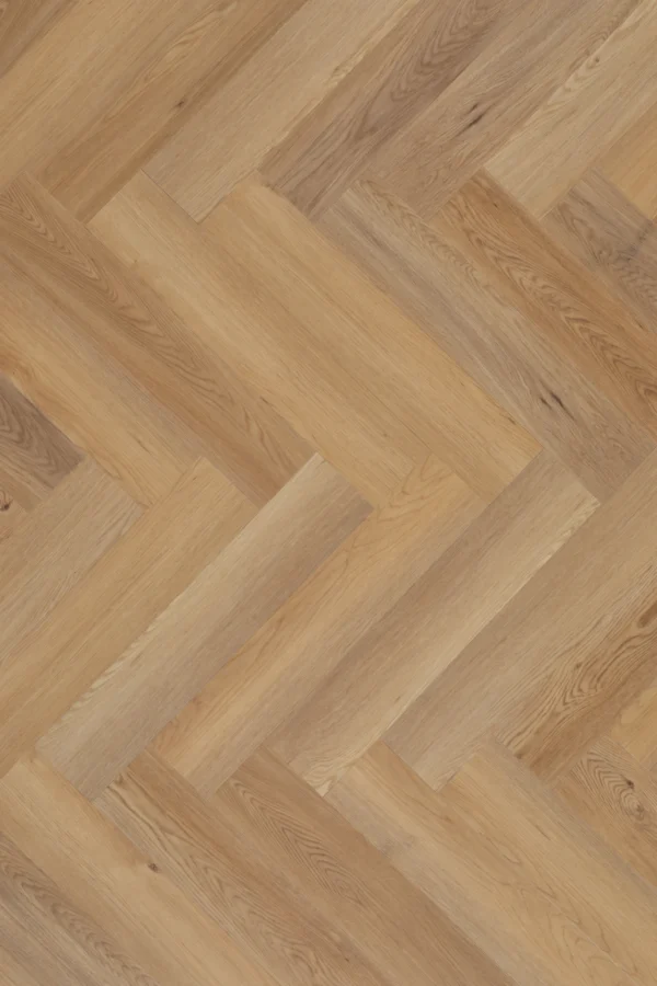 Nakuru-HB-Hippo-sample