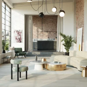 Nakuru-Rhino-interior