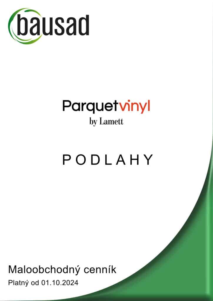 ParquetVinyl-moc