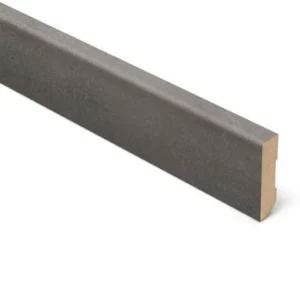 Skirting-board-Caldera-Concrete-Seal