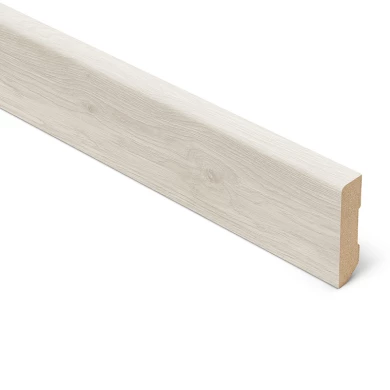 Skirting-board-Ivalo-Cane