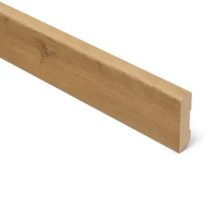 Skirting-board-Neva-Biscuit