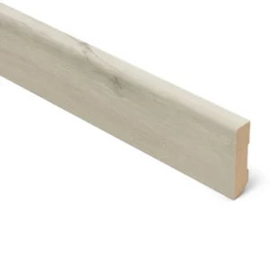 Skirting-board-Neva-Powder