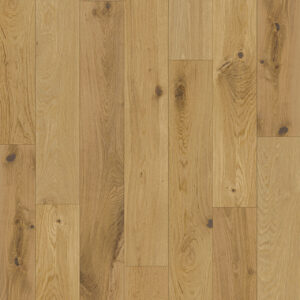 Esco-SoftTone-Spring-oak-029N