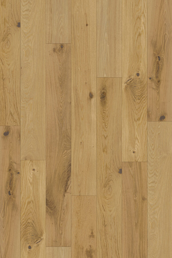 Esco-SoftTone-Spring-oak-029N