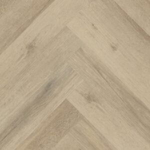 ParquetVinyl-Douro-HB-Black Pepper-Detail