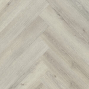 ParquetVinyl-Douro-HB-Dusty Grey-Detail