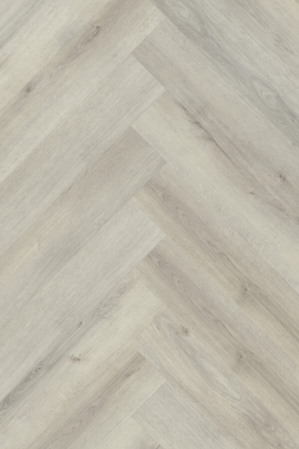 ParquetVinyl-Douro-HB-Dusty Grey-Detail