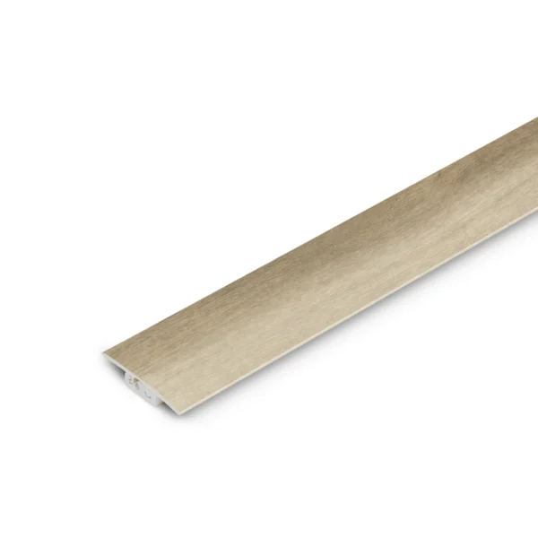 Profil-Black-Pepper-604