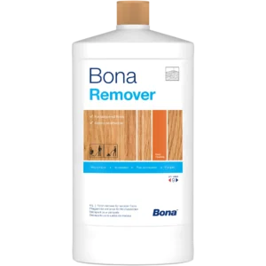 Bona-Remover-1L
