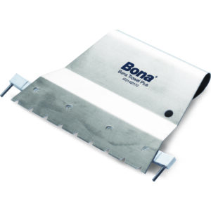 Bona-Trowel-Plus