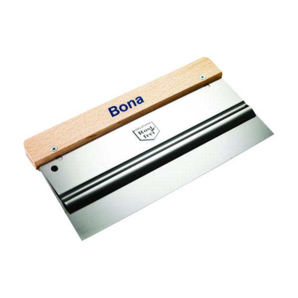 Bona-stierka-rapid-270