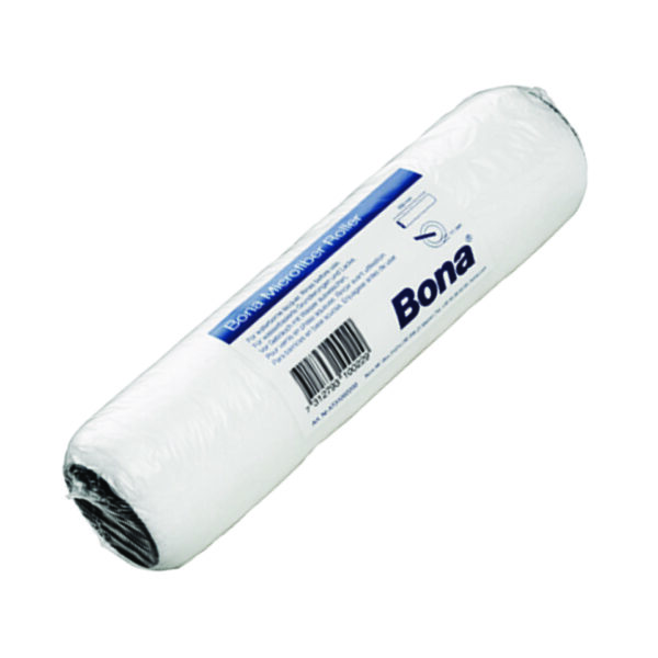 Bona-valcek-Microfibre