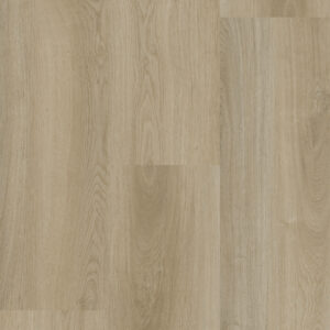 EW-2870 Light Oak swatch 2