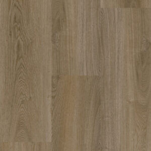 EW-2872 Nature Oak swatch 2