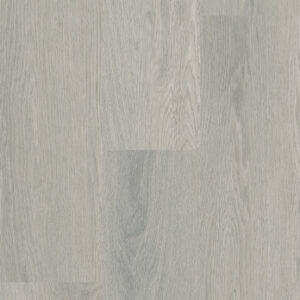 EW-2875 Future Oak White swatch 2