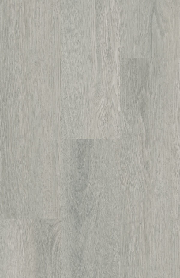 EW-2875 Future Oak White swatch 2