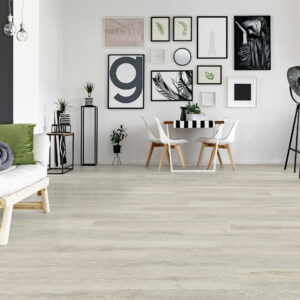 EW-2881 Future Oak Snow