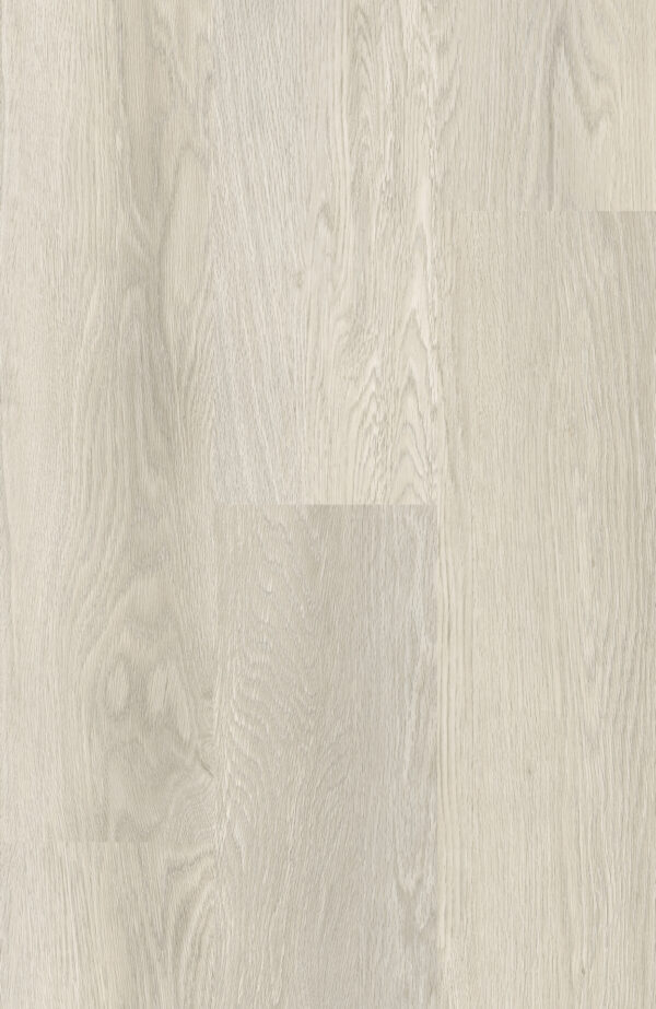 EW-2881 Future Oak Snow swatch 2