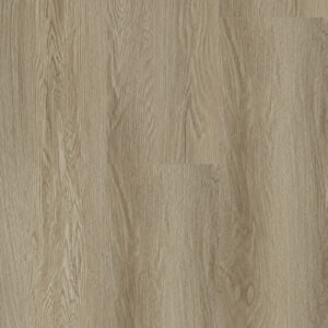 EW-2882 Future Oak Light swatch 2