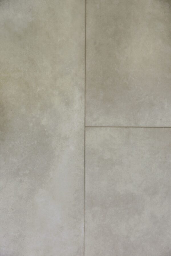 LT-2463 Future Stone swatch 2