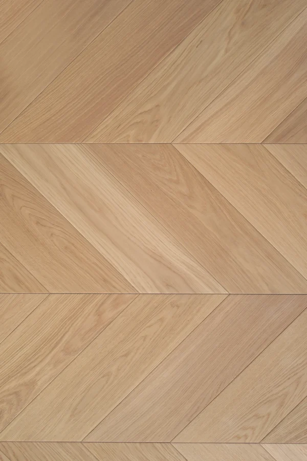 Napa-wood-profi-4887-Shadow