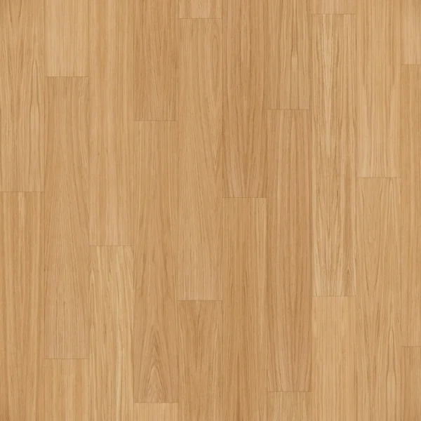 PARKY_Pro_Natural Oak_Premium_HR_1726492668