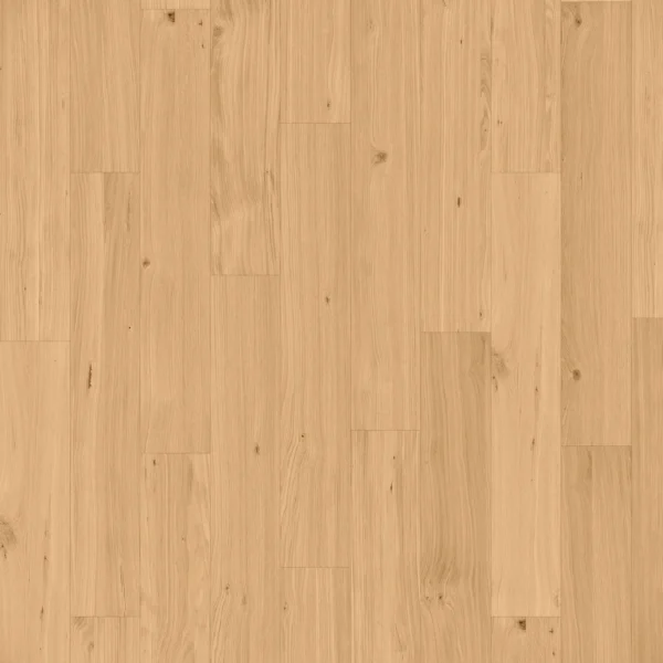 PARKY_Pro_Natural Oak_Rustic Light_HR_1726066849
