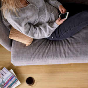 Parky-Pro-Natural-Oak-Premium