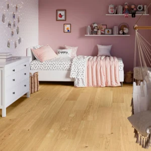Parky-Pro-Natural-Oak-Rustic-Light