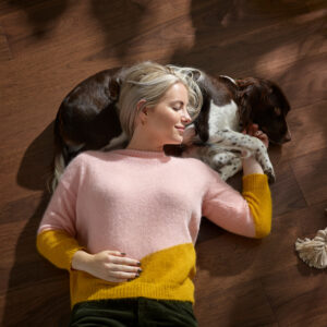 Parky-Pro-Smoked-Walnut