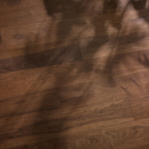 Parky-Pro-Smoked-Walnut